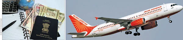 எதிர்காலம் உங்கள் கையில்!