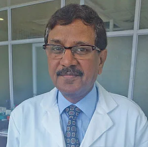 ஹலோ விகடன் - நலம், நலம் அறிய ஆவல்