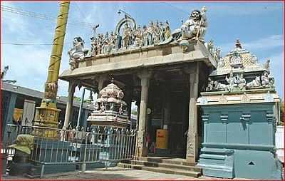 கைகளுக்கு வலுவூட்டும் ஆசனங்கள்