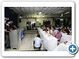 விகடன் மாணவ பத்திரிகையாளர் - கூட்டுப்பயிற்சி முகாம்