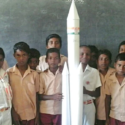 எஃப்.ஏ புராஜெக்ட் போட்டி முடிவுகள் இந்த இதழிலும் தொடர்கின்றன.