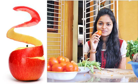 தோலைத் தூக்கிப் போடாதீங்க