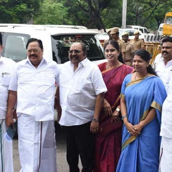 “தி.மு.க விடமும் பந்து இருக்கிறது”- ஸ்டாலினின் எச்சரிக்கை யாருக்கு?