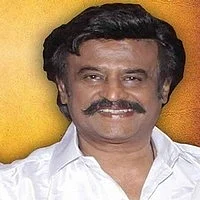 ரஜினிக்கு விருது: அரசியல் லாபம் தேடுகிறதா பா.ஜனதா?
