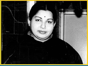 சசிகலா ஜாதகம் - 76 - நடராசனுக்காக களமிறங்கிய ஜெயலலிதா!