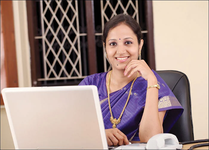 கறுப்பு மச்சம் அதிர்ஷ்டம் தருமா?