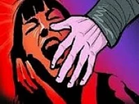 சென்னையில் மாயமான மாணவி தி.மலையில் மீட்பு; பாலியல் தொல்லை அளித்த இளைஞர் கைது!