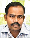 குழந்தைகளின் மேற்படிப்புக்கு ஏற்ற முதலீடு எது?