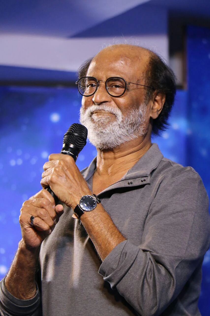 31-ம் தேதி என்ன முடிவெடுக்கலாம் ரஜினி..? மக்கள் கருத்து இது! #VikatanSurveyResult