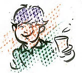 ஆரோக்கிய உணவு