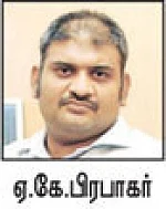 உங்களுக்காகவே ஒரு ஷேர் போர்ட்ஃபோலியோ (27.12.11)