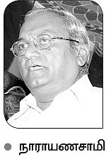 நீங்கள் கேட்டவை: மரக்கன்றுகள் விவசாயத்துக்கு இலவச மின்சாரம் உண்டா?