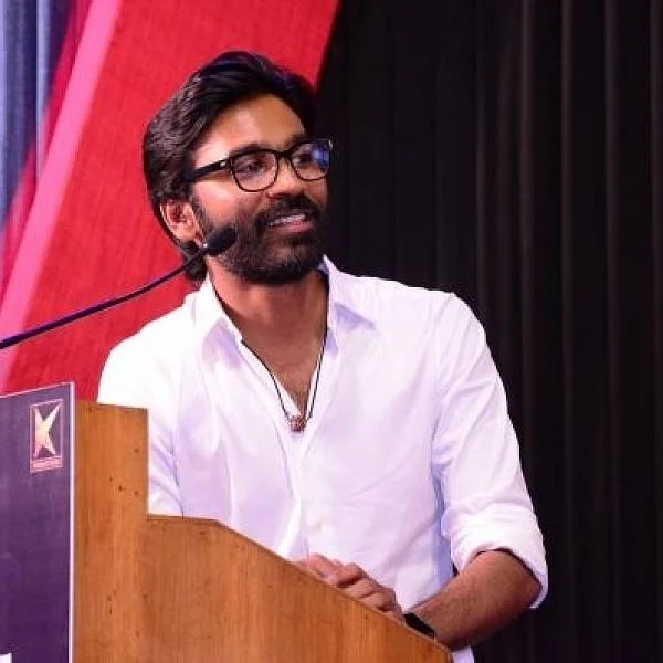 லண்டன் கச்சேரி சர்ச்சை... ஏ.ஆர்.ரஹ்மானுக்கு ஆதரவாகக் குரல்கொடுத்த தனுஷ்!