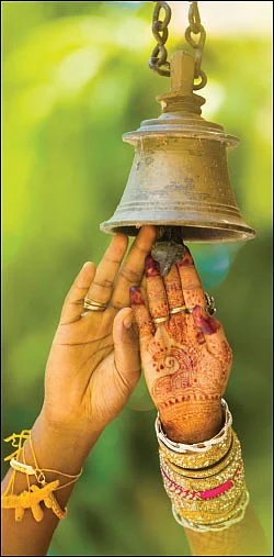 வாழ்த்துங்களேன்!