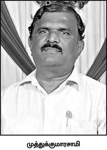 தப்புகிறார்களா நிஜக் குற்றவாளிகள்?
