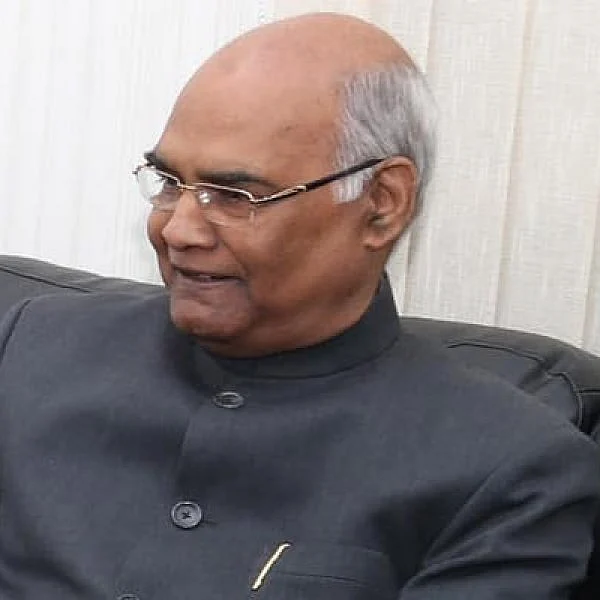 குடியரசுத் தலைவர் ராம்நாத் கோவிந்துடன் தி.மு.க எம்.பி-க்கள் சந்திப்பு!