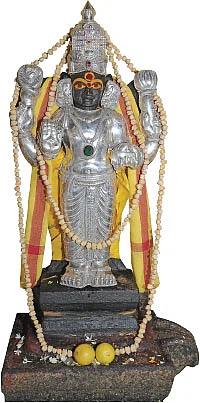 ராஜயோக ராசிகள்!