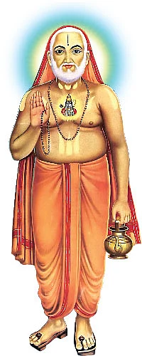 இசை விழாவும், ஸ்வர்ண பாத்திர சமர்ப்பணமும்!