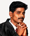 கோட்டுக்கு அந்தப்பக்கம் அஜித், இந்தப் பக்கம் எம்.ஜி.ஆர்.!