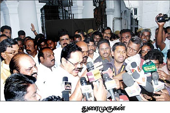 ஒரு செல்போன்... ஒரு கதை!