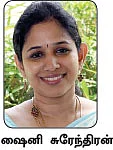 இன்றைய ஸ்பெஷல்... என்றைக்கும் ஸ்பெஷல்!