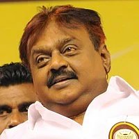 மணல் கொள்ளையை மத்திய அரசு தடுக்க வேண்டும்: தே.மு.தி.க தீர்மானம்