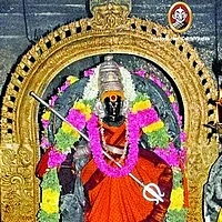 நல்லன அருளும் நவராத்திரி!