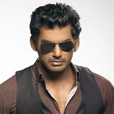 விஷால், லிங்குசாமி இணையும் சண்டக்கோழி2 என்னாச்சு?