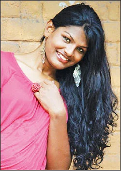 'பெண்ணாக பிறப்பது சாபம்'... நிரூபிக்கும் பொதுக்கழிப்பிடங்கள்!