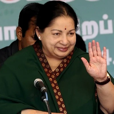 அதிகாரிகள் மாற்றத்தை ரத்து செய்யுங்கள்..! -ஆணையத்திடம் கொந்தளிக்கும் அதிமுக!