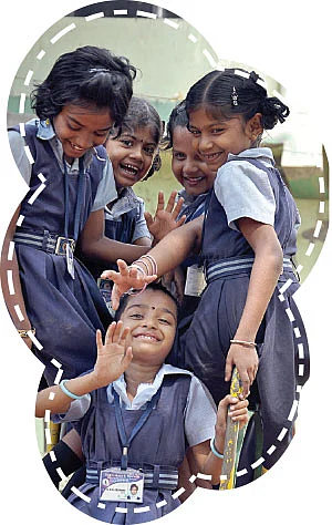 சிரிப்போ சிரிப்பு!