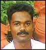 வலையோசை - சித்திரவீதிக்காரன்