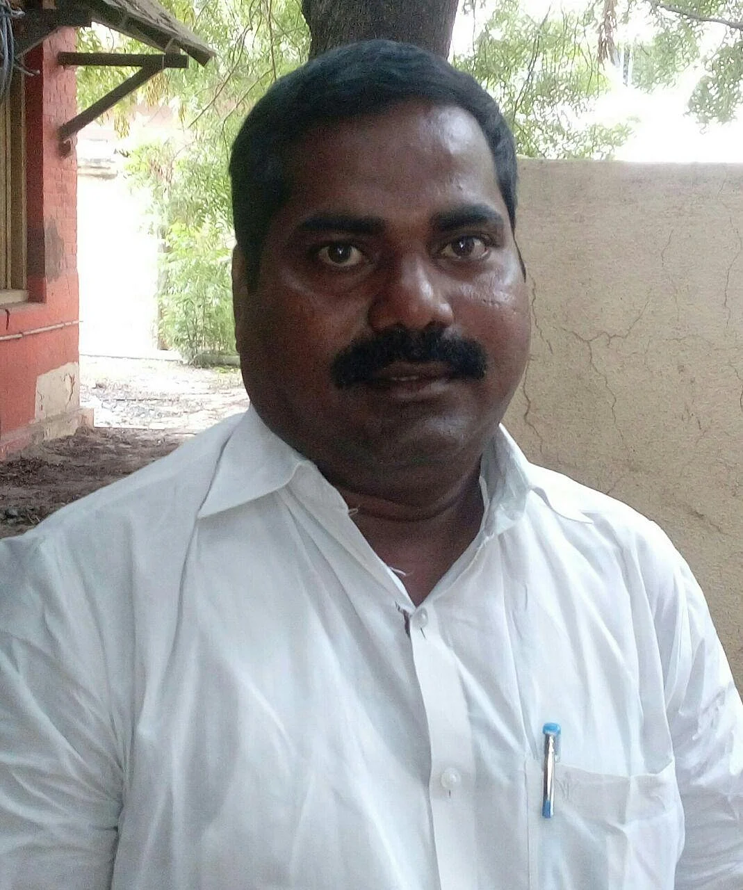 பெட்ரோ கெமிக்கல் மண்டலமா? டெல்டா விவசாயிகள் விரைவில் டெல்லியில் போராட்டம்