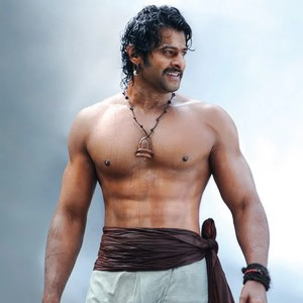பாகுபலி பிரபாஸுக்கு வந்த 6,000 வரன்கள்!