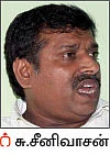 “ஆப்பிளை இறக்குமதி செய்யுங்கள்!” - ஆஸ்திரேலிய அமைச்சர் கோரிக்கை!