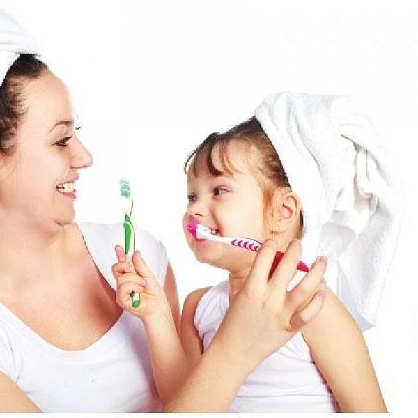 Essentials of Tooth Care – A to Z Information