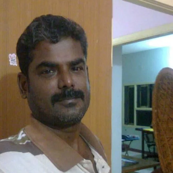 ``பிரதமரை விமர்சித்து கொண்டாடப்பட்ட `மோடி’ லீலா”- கரூரில் ஒருவர் கைது