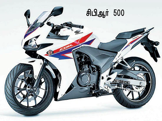 டெல்லி ஆட்டோ எக்ஸ்போ