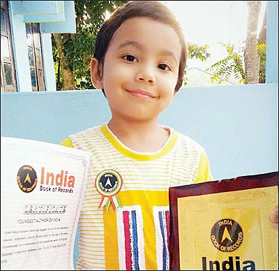 14 நாள்கள்