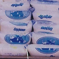 ஆவின் பால் கலப்பட விவகாரத்தில் அ.தி.மு.க பிரமுகர் கைது!