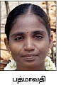 விருது வாங்கிக் கொடுத்த விதைகள்!