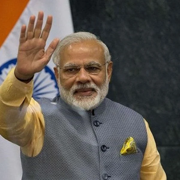 `ராஜ்நாத் சிங்கை சந்தியுங்கள்; பிரதமரை சந்திக்க முடியாது என்கிறார்கள்'- கேரள எம்.பி-க்கள் வேதனை