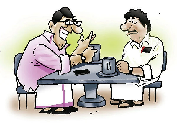 ஜோக்ஸ்