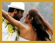 நானே கேள்வி... நானே பதில்!
