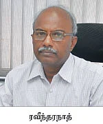 ஹோம் லோன் இஎம்ஐ... நீங்களே தீர்மானிக்கலாம்!
