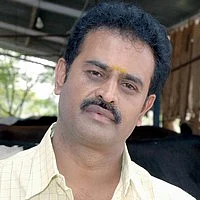 ராமஜெயம் கொலை வழக்கு: உண்மை கண்டறியும் சோதனை நடத்த சிபிசிஐடி முடிவு!