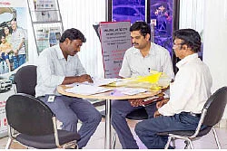 கார் வாங்குவது, பராமரி்ப்பது எப்படி?