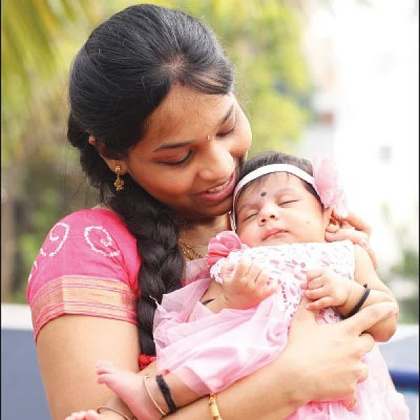 ஓமம், வசம்பு, மாசிக்காய்... நோய்களிலிருந்து குழந்தைகளைக் காக்கும் எளிய மருந்துகள்!