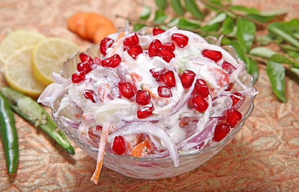 பக்ரீத் ஸ்பெஷல்