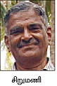 செயற்கையில் 4,200... இயற்கையில் 7,500...